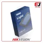 Hikvision 2TB Rubber Covered USB 3.0 Portable Hard Drive