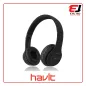 Havit HV-H2575BT Wirless Head Phone