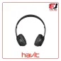 Havit HV-H2575BT Wirless Head Phone