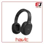 Havit HV-H2590BT Wireless Head Phone