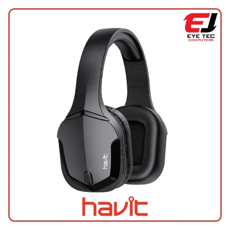 Havit H610BT Wirless Headset