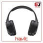 Havit H610BT Wirless Headset