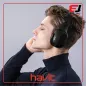 Havit H610BT Wirless Headset