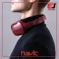 Havit H610BT Wirless Headset