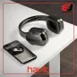 Havit H610BT Wirless Headset