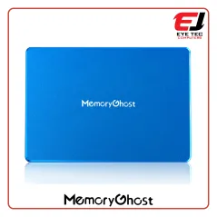 Memory Ghost 128GB SATA SSD