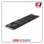 Hikvision E3000 512GB M.2 NVMe PCIe SSD