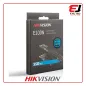 Hikvision E100N 256GB M.2 SSD