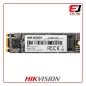 Hikvision E100N 256GB M.2 SSD