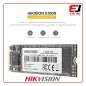 Hikvision E100N 256GB M.2 SSD