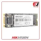 Hikvision E100N 256GB M.2 SSD