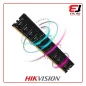 Hikvision 4GB DDR3 1600MHz 1.5V Desktop RAM