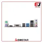 BIOSTAR H510MHP Ver 6.1 Motherboard