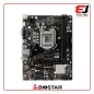 BIOSTAR H310MHP 3.0 Ver 7.1 Motherboard