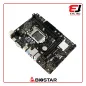 BIOSTAR H310MHP 3.0 Ver 7.1 Motherboard