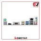 BIOSTAR H310MHP 3.0 Ver 7.1 Motherboard