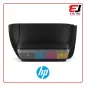 HP Ink Tank 415 Wireless All-In-One Printer