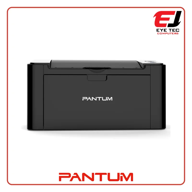 PANTUM P2500 Laser Printer