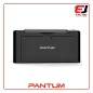 PANTUM P2500 Laser Printer