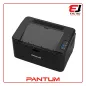 PANTUM P2500 Laser Printer