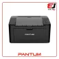 PANTUM P2500 Laser Printer