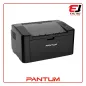 PANTUM P2500 Laser Printer