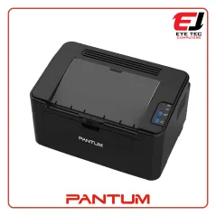 PANTUM P2500W Wireless Laser Printer