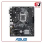 ASUS PRIME H310M-E Motherboard