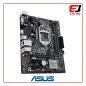 ASUS PRIME H310M-E Motherboard