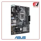 ASUS PRIME H310M-E Motherboard