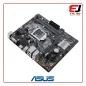 ASUS PRIME H310M-E Motherboard