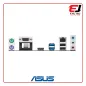 ASUS PRIME H310M-E Motherboard