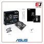 ASUS PRIME H310M-E Motherboard