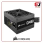 Corsair CV Series™ CV450 — 450 Watt 80 Plus® Bronze Certified Power Supply