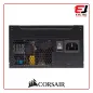 Corsair CV Series™ CV450 — 450 Watt 80 Plus® Bronze Certified Power Supply