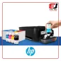 HP Ink Tank 415 Wireless All-In-One Printer