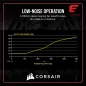 Corsair CV Series™ CV750 — 750 Watt 80 Plus® Bronze Certified Power Supply