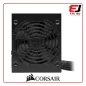 Corsair CV Series™ CV750 — 750 Watt 80 Plus® Bronze Certified Power Supply