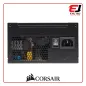 Corsair CV Series™ CV750 — 750 Watt 80 Plus® Bronze Certified Power Supply