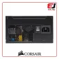 Corsair CV Series™ CV550 — 550 Watt 80 Plus® Bronze Certified Power Supply