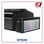 Epson L805 Wi-Fi Photo Ink Tank Printer