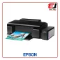 Epson L805 Wi-Fi Photo Ink Tank Printer