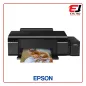 Epson L805 Wi-Fi Photo Ink Tank Printer