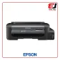 Epson M100 EcoTank Single Function InkTank B&W Printer