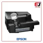 Epson M100 EcoTank Single Function InkTank B&W Printer