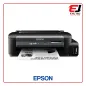 Epson M100 EcoTank Single Function InkTank B&W Printer