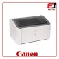 Canon LBP2900 LASER SHOT