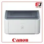 Canon LBP2900 LASER SHOT