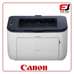 Canon LBP6230dn imageCLASS Laser Printer
