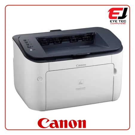 Canon LBP6230dn imageCLASS Laser Printer